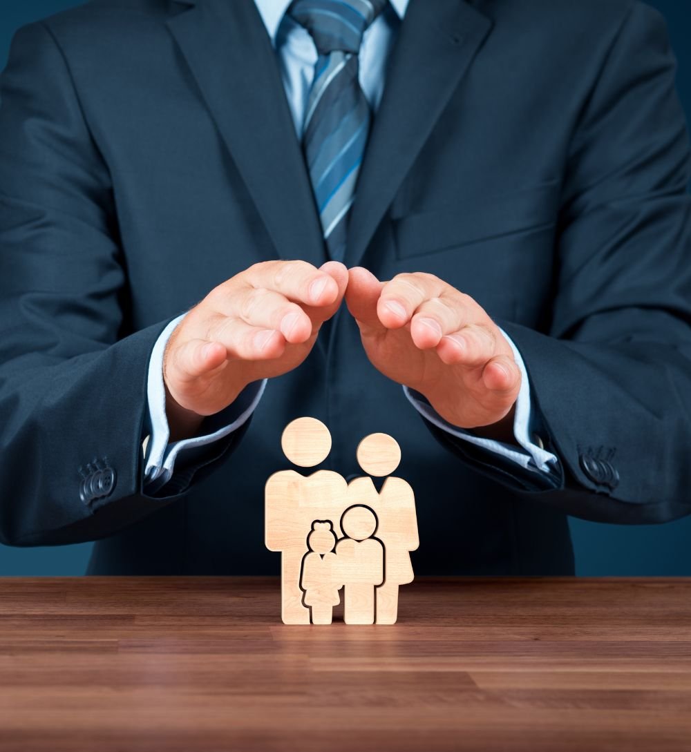 Planejamento Migratório