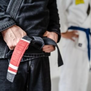 Daniel | EB-1A: Do Tatame ao Sonho Americano com o Jiu-Jitsu