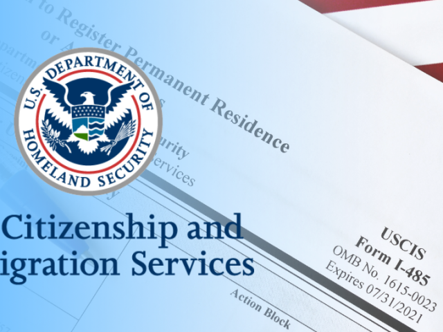 IMG-12-13-2024-USCIS-endurece-requisitos-para-Ajuste-de-Status-I-485-a-partir-de-fevereiro-de-2025
