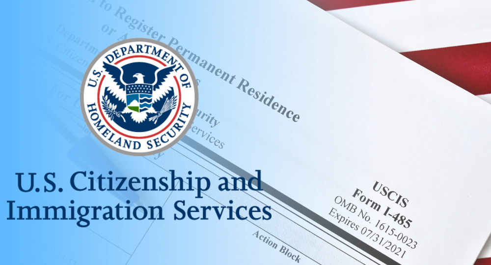 IMG-12-13-2024-USCIS-endurece-requisitos-para-Ajuste-de-Status-I-485-a-partir-de-fevereiro-de-2025