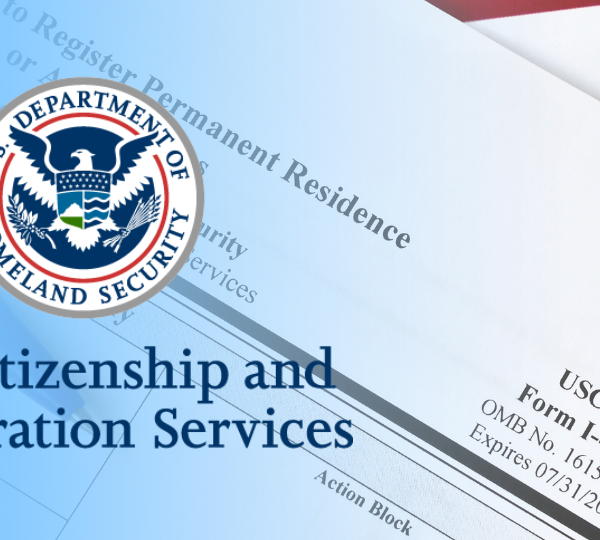 IMG-12-13-2024-USCIS-endurece-requisitos-para-Ajuste-de-Status-I-485-a-partir-de-fevereiro-de-2025