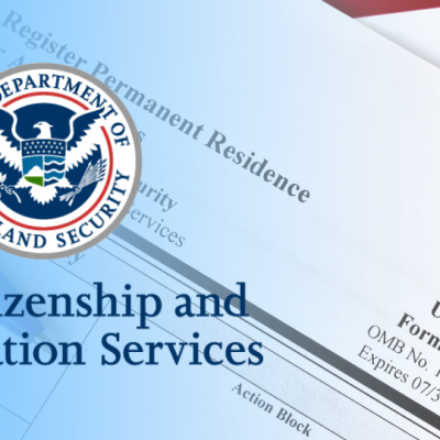 IMG-12-13-2024-USCIS-endurece-requisitos-para-Ajuste-de-Status-I-485-a-partir-de-fevereiro-de-2025