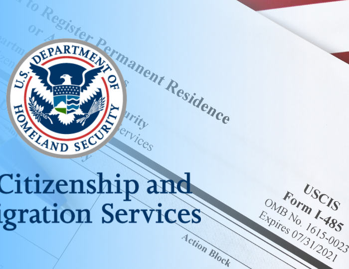 IMG-12-13-2024-USCIS-endurece-requisitos-para-Ajuste-de-Status-I-485-a-partir-de-fevereiro-de-2025