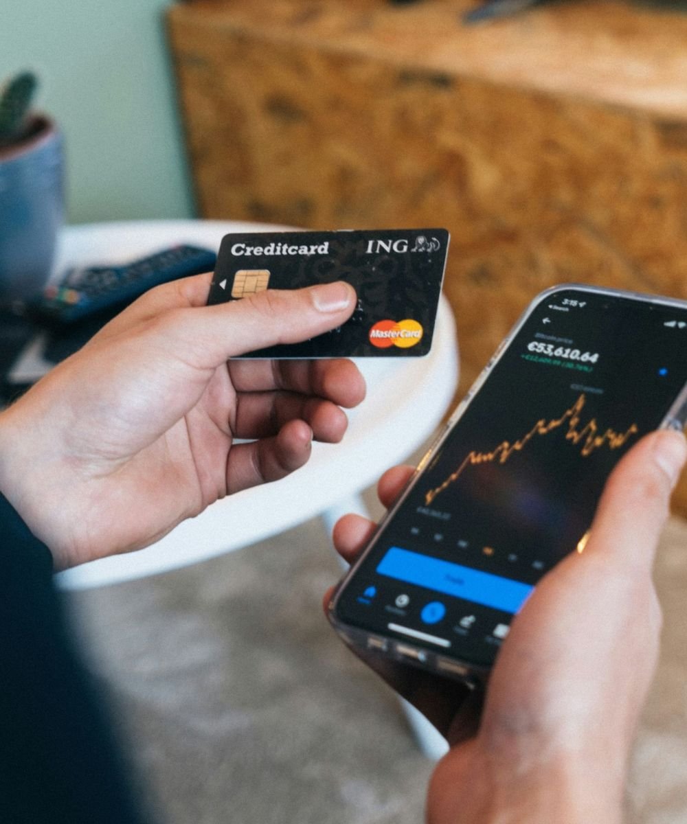 cardmapr-nl-9fByQORuvqM-unsplash