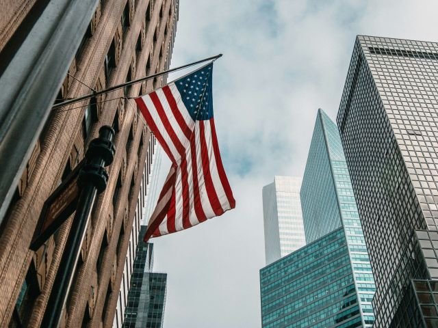 nik-shuliahin-L4JWn8HHJ30-unsplash