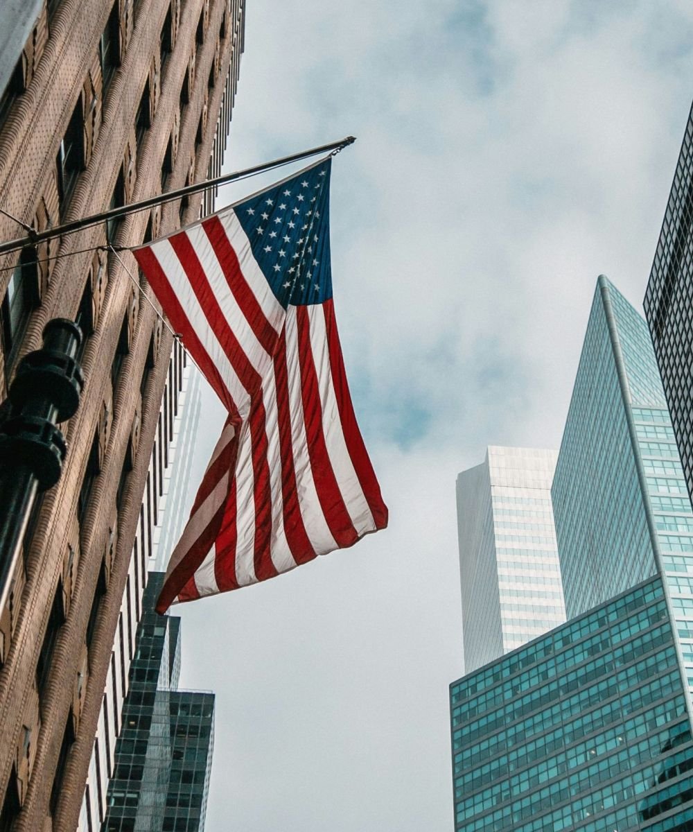 nik-shuliahin-L4JWn8HHJ30-unsplash