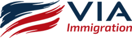 VIA Immigration